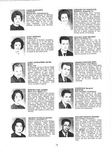 nstc-1964-yearbook-015