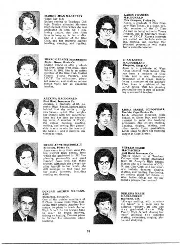 nstc-1964-yearbook-022