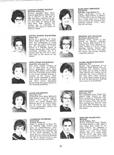 nstc-1964-yearbook-023