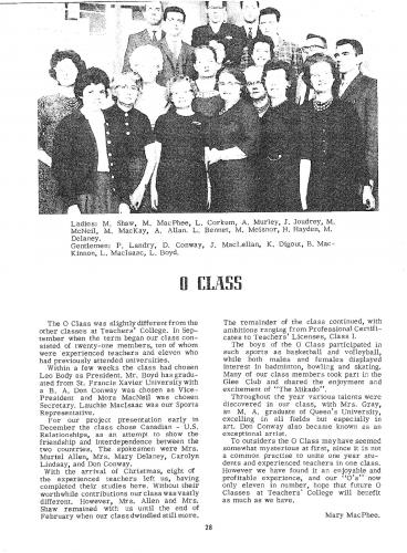 nstc-1964-yearbook-031