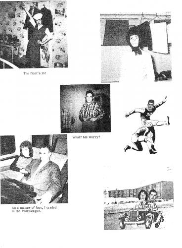 nstc-1964-yearbook-033