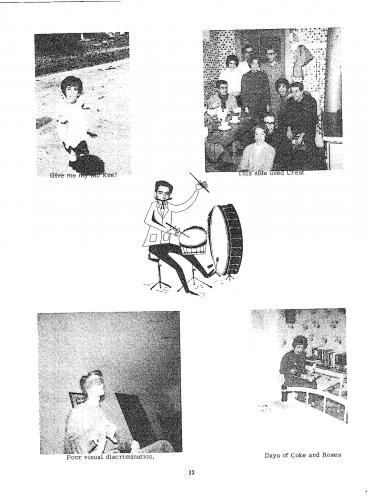 nstc-1964-yearbook-035