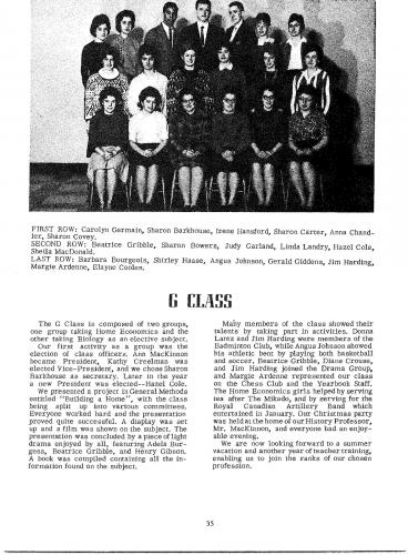 nstc-1964-yearbook-038