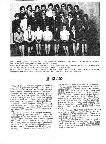 nstc-1964-yearbook-039