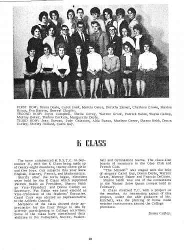 nstc-1964-yearbook-041