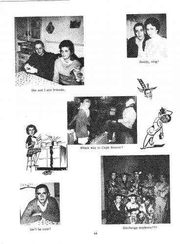 nstc-1964-yearbook-047