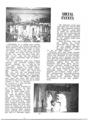 nstc-1964-yearbook-050