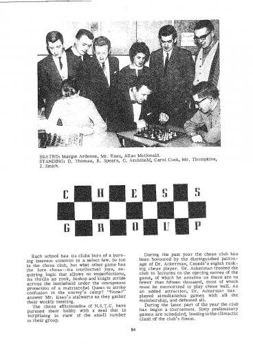 nstc-1964-yearbook-057