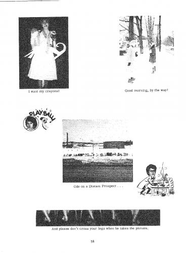 nstc-1964-yearbook-061