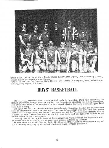 nstc-1964-yearbook-065