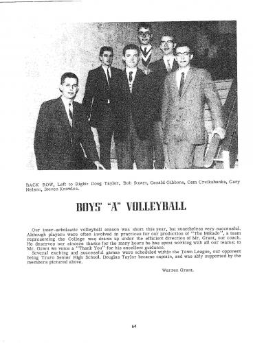 nstc-1964-yearbook-067