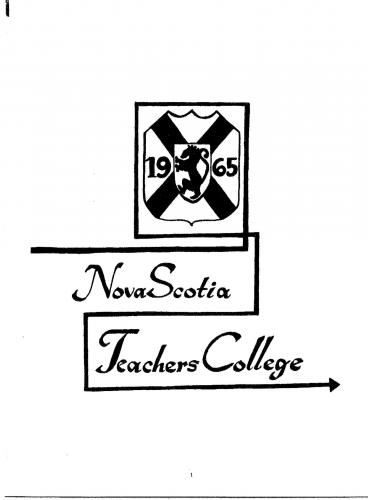 nstc-1965-yearbook-005