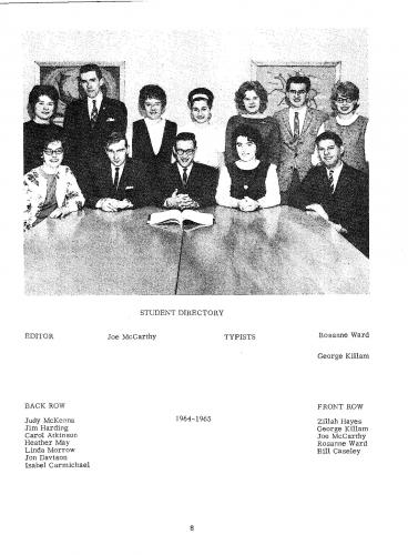 nstc-1965-yearbook-012