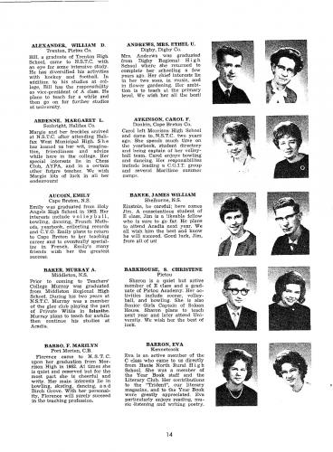 nstc-1965-yearbook-018