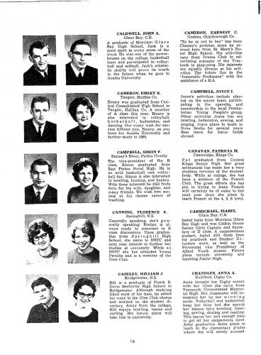 nstc-1965-yearbook-020
