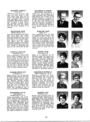 nstc-1965-yearbook-029