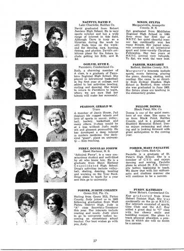 nstc-1965-yearbook-031