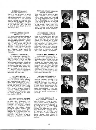 nstc-1965-yearbook-033