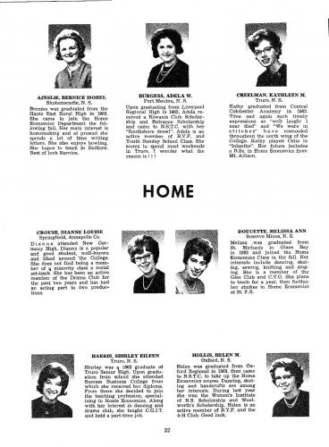 nstc-1965-yearbook-036
