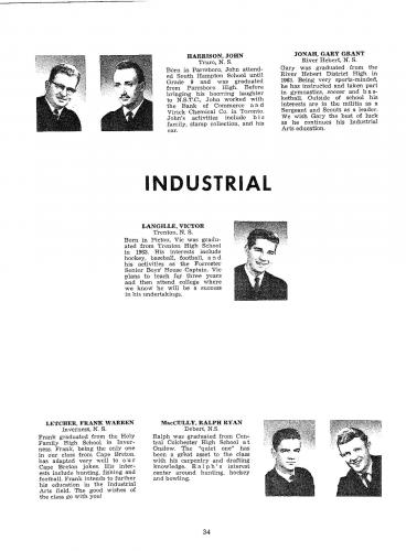 nstc-1965-yearbook-038