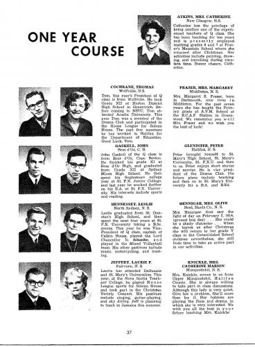 nstc-1965-yearbook-041