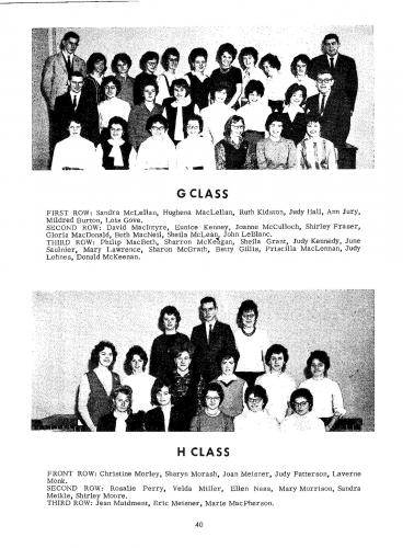 nstc-1965-yearbook-044