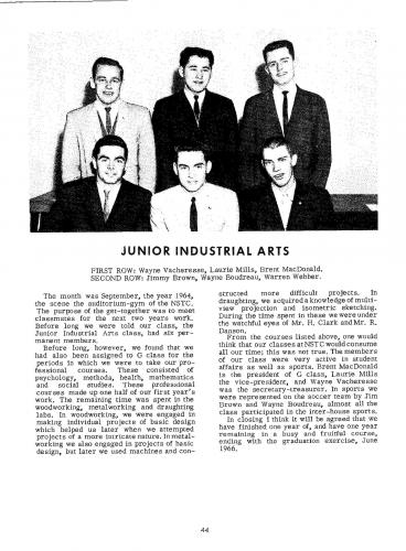 nstc-1965-yearbook-048