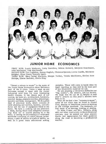 nstc-1965-yearbook-049