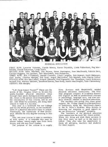 nstc-1965-yearbook-050
