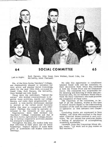 nstc-1965-yearbook-052