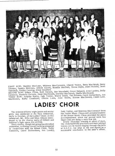 nstc-1965-yearbook-056