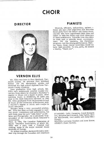 nstc-1965-yearbook-058