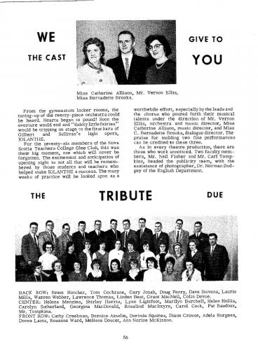nstc-1965-yearbook-060