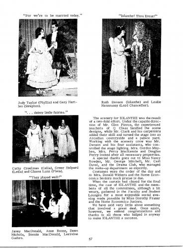 nstc-1965-yearbook-061