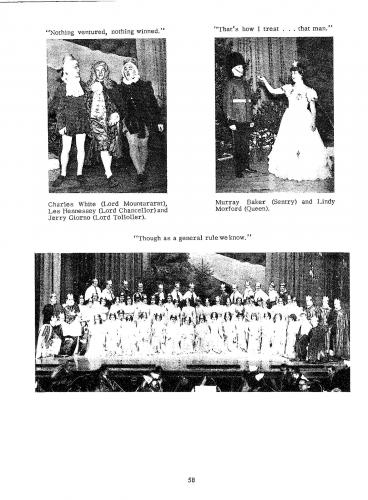 nstc-1965-yearbook-062