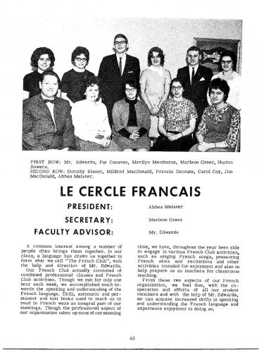 nstc-1965-yearbook-067