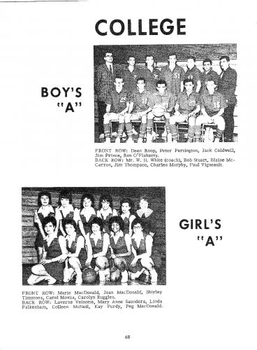 nstc-1965-yearbook-072