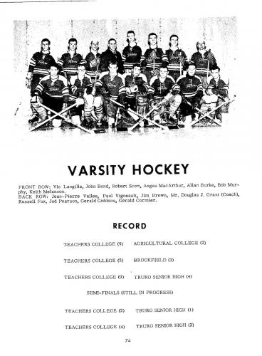 nstc-1965-yearbook-078