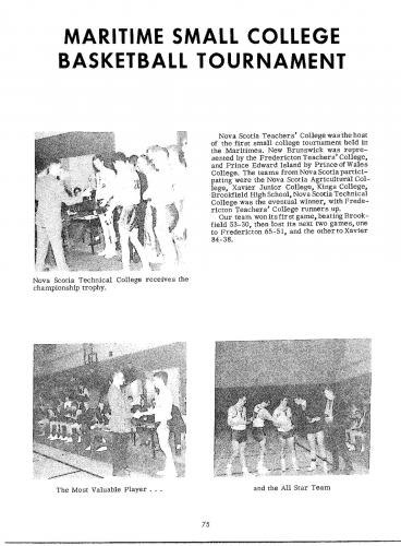 nstc-1965-yearbook-079