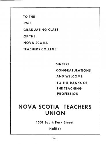 nstc-1965-yearbook-104