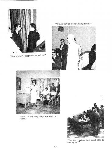 nstc-1965-yearbook-128