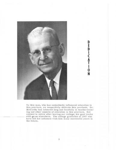 nstc-1967-yearbook-003