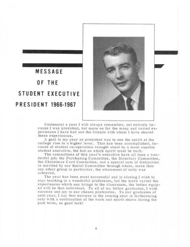 nstc-1967-yearbook-007