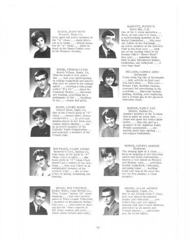 nstc-1967-yearbook-017
