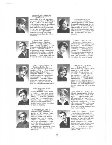 nstc-1967-yearbook-021