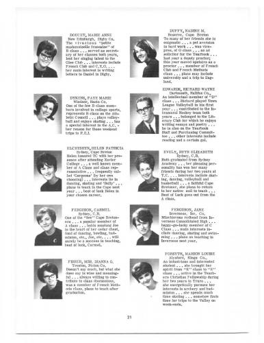 nstc-1967-yearbook-022