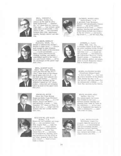 nstc-1967-yearbook-025