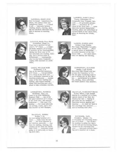 nstc-1967-yearbook-026