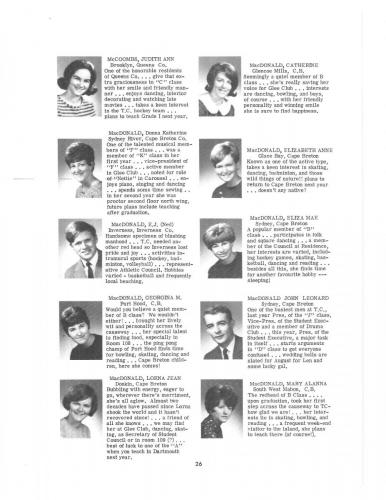 nstc-1967-yearbook-027