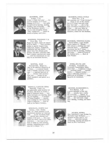 nstc-1967-yearbook-030